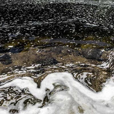 Indigenous kids to share in $22m toxic chemical payout