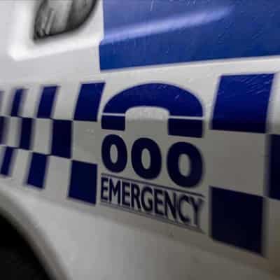 Second teen charged over attack on Melbourne student