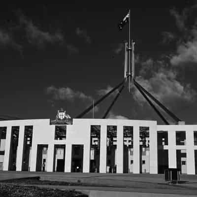Spying case sparks call for tougher parliament vetting