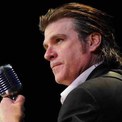 The Cruel Sea to rock and roll for wildlife benefit gig