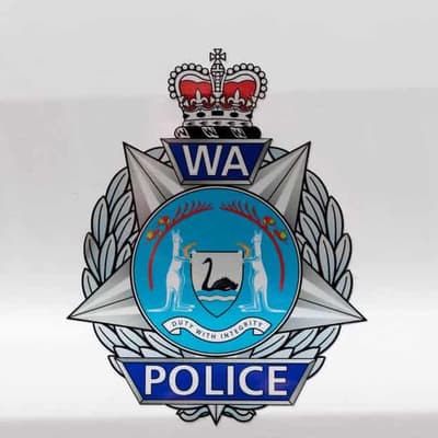 Cop refused to seek force's help before taking own life