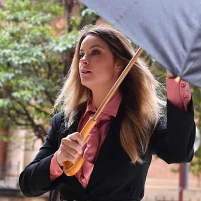 Actor's lawsuit claims Rocky Horror Show victimisation