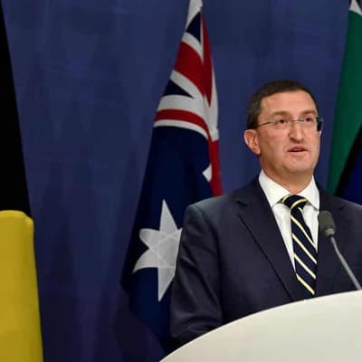 Voice an opportunity to help federal budget: Liberal MP