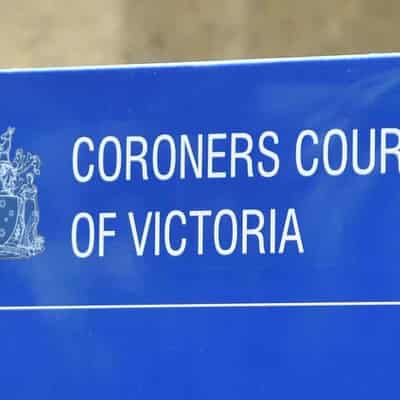 Court admits failing staff before employee's death