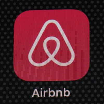 Airbnb reforms in spotlight as housing fight rages on