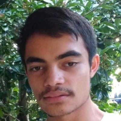 Jury told fatal robbery was 'no Ocean's 11' plot