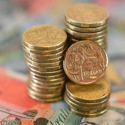 Millions of Australians receive welfare payment boost