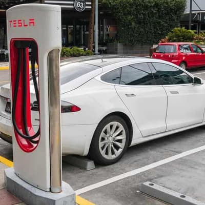 Deal to drive discount EV loans for Aussie drivers