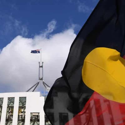 No chance 'yes' vote will create extra Indigenous parliamentarians