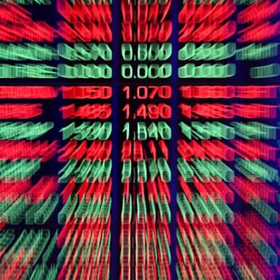 Aust stocks hit 10-week low after Fed's 'hawkish pause'