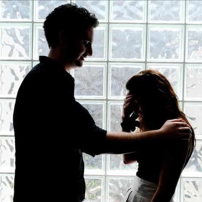 Understanding coercive control key to addressing DV