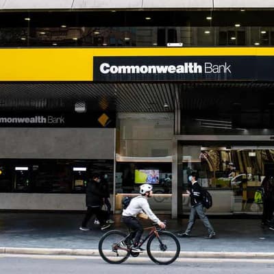 Comm Bank defends deposit fee hike for businesses