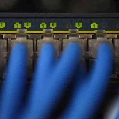 Broadband in the boondocks delivers big jobs boost