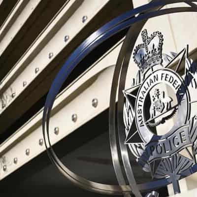 Police recoup $45m as cyber criminals target businesses