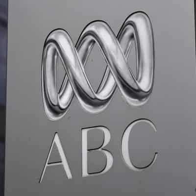 ABC tries to end defamation case due to 'few readers'