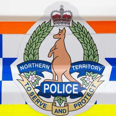 NT Police officer accused of rape to be paid in prison