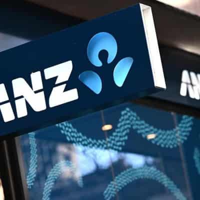 ANZ fined $15 million over dodgy credit card fees