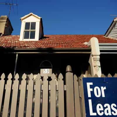 Treasury warns rent freezes would reduce housing supply