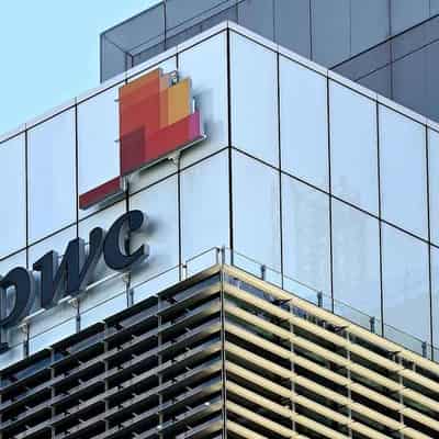 'Whatever it takes': PwC's poor behaviour laid bare