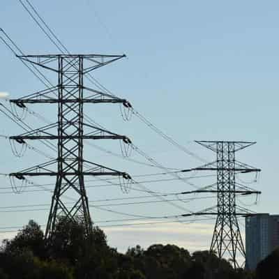 Allied Power acquisition to energise remote projects