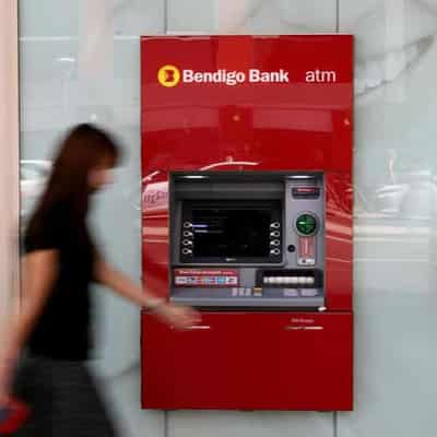 Betashares to acquire Bendigo Bank's super business