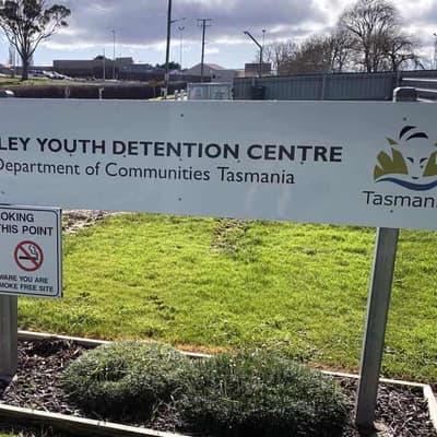 Reviews, reports raised youth centre issues for decades