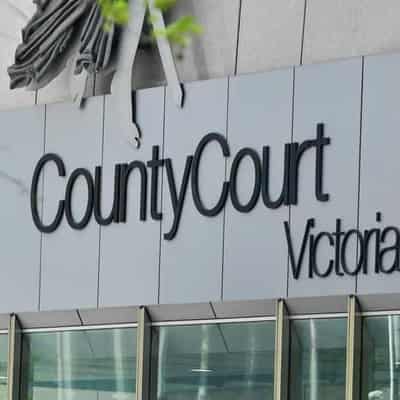 Timber company fined $350k over worker's death