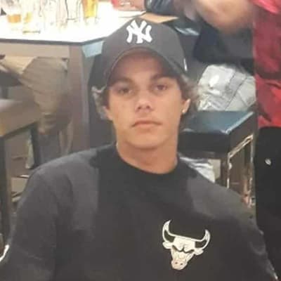 Woman jailed over drink driving that killed teenager