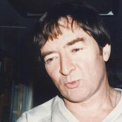 Gay hate killer from the 1980s a 'soulless monster'