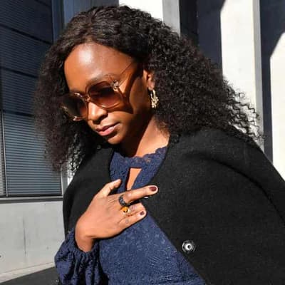 Going to slap the devil, says dad before brutal death