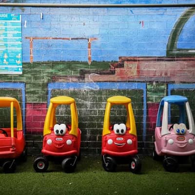 Price gouging child care could be named and shamed