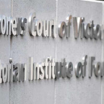 International students did not seek help before deaths