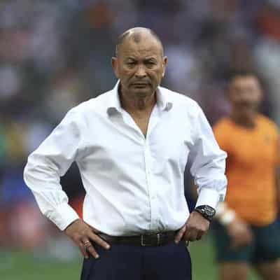 Fans denied England showdown by Wallabies Cup misfire