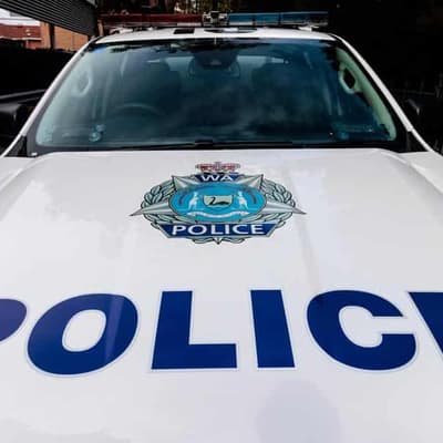 Murder accused faces court over body in burnt-out car