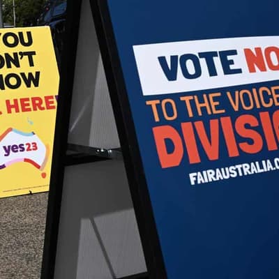 Tax claims about voice donations deduct the truth