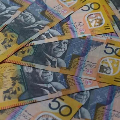 Do Indigenous people really get $39.5bn in direct support each year?