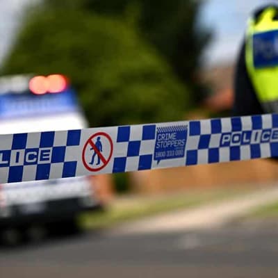 Man dies in hospital following alleged Lismore assault
