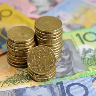 ATO to name and shame businesses over unpaid debts