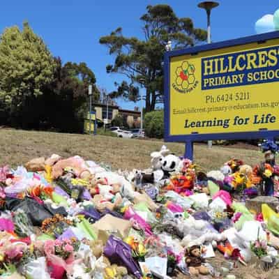 Decision on Hillcrest criminal charges 'in weeks'