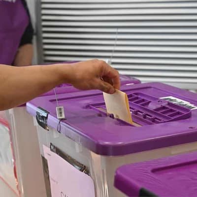 No chance blank ballots will count as 'yes' votes
