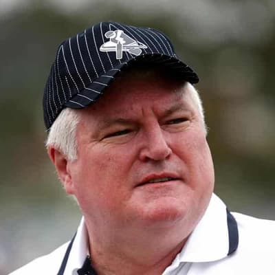 Kidnap trial postponed as MacGill faces drug charge