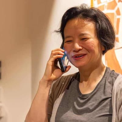 Detained Australian journalist released by China