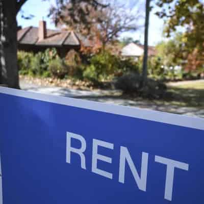 Study opens door on negative health aspects of renting