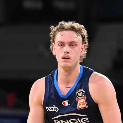 United defence too much for Wildcats in NBL