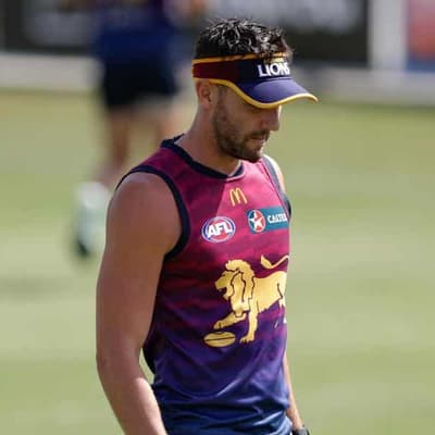 20 deals could be completed before AFL trade deadline