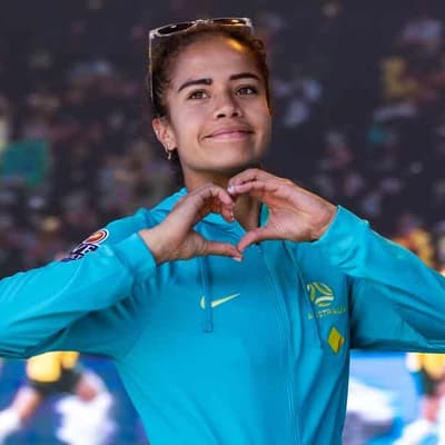 Fowler begins to look the real deal for Man City in WSL