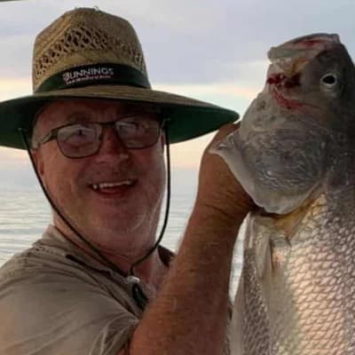 Martial artist jailed for kick that killed 70yo man