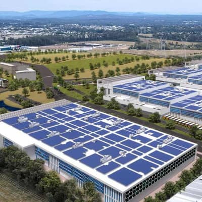 Rise of artificial intelligence creates heavy workload