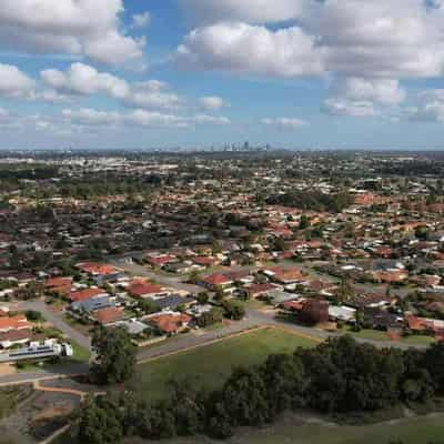 Big backyards could hold key to solve housing crisis