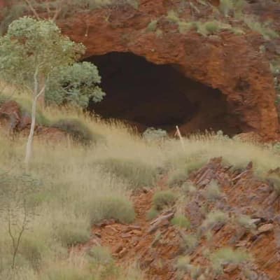 WA heritage laws a step closer to being axed